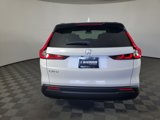 New 2026 Honda CR-V EX image 5
