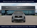 New 2025 INFINITI QX60 Autograph w/ Cargo Package image 2