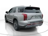 New 2025 Hyundai Palisade SEL image 3