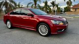 Used 2016 Volkswagen Passat 1.8T SE image 5