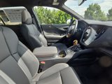 New 2025 Subaru Outback Wilderness image 5