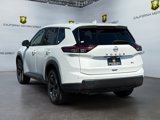Used 2024 Nissan Rogue SV image 3