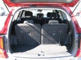 Used 2023 Kia Sorento LX image 6