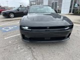 New 2025 Dodge Charger R/T w/ Quick Order Package 25M R/T image 5