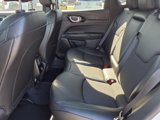 New 2025 Jeep Compass Latitude w/ Altitude Special Edition image 4