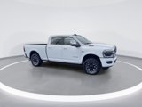 New 2025 RAM 2500 Limited image 2
