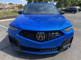 New 2026 Acura MDX A-Spec image 3