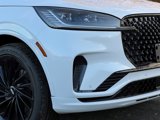 New 2025 Lincoln Aviator Reserve w/ Equipment Group 201A image 2
