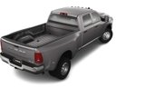 New 2025 RAM 3500 Tradesman image 2