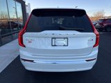 New 2025 Volvo XC90 B6 Ultra w/ Lounge Package image 4