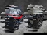 New 2025 Dodge Durango GT w/ Blacktop Package image 3