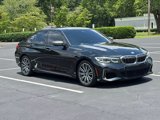 Used 2020 BMW M340i xDrive image 4