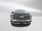 New 2025 Ford F350 Lariat image 3