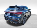 New 2025 Audi SQ5 Premium Plus image 5