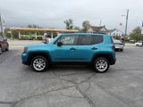 Used 2021 Jeep Renegade Sport w/ Sport Appearance Group image 3