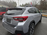 Used 2020 Subaru Crosstrek 2.0i Limited w/ Moonroof Package w/Navigation image 6