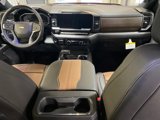 New 2025 Chevrolet Silverado 1500 High Country w/ Technology Package image 2