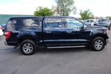 Used 2023 Ford F150 Lariat image 4