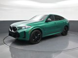 Used 2025 BMW X6 M60i image 3