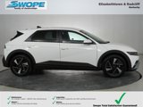 New 2025 Hyundai Ioniq 5 SE image 2