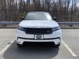 New 2026 Land Rover Range Rover Velar S image 2