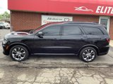 Used 2021 Dodge Durango R/T w/ Tow 'N Go Package image 2