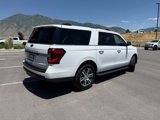 Used 2022 Ford Expedition Max Limited image 5