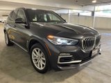 Used 2020 BMW X5 sDrive40i image 5