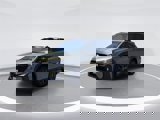 New 2025 Subaru Outback Onyx Edition XT image 4