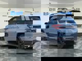 New 2025 Honda Pilot Black Edition image 2