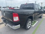 Certified 2021 RAM 1500 Big Horn image 6