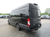 New 2025 Ford Transit 350 148 High Roof Extended AWD image 5