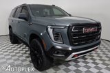 Used 2025 GMC Yukon AT4 Ultimate image 3