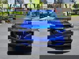 Used 2024 Acura MDX A-Spec image 3