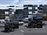 New 2026 GMC Terrain AT4 image 2