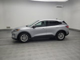 Used 2022 Ford Escape SE w/ Convenience Package image 2