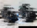 Used 2021 Mercedes-Benz AMG GT 43 image 4