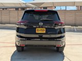 New 2026 Nissan Rogue SV image 4