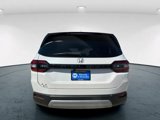 New 2025 Honda Pilot EX-L image 4