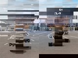 New 2025 Kia Seltos S image 2