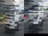 New 2025 Ford Explorer ST image 2
