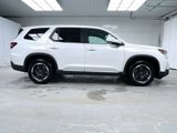 New 2025 Honda Pilot EX-L image 2
