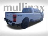 New 2025 Ford F250 XL w/ FX4 Off-Road Package image 3