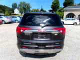 Used 2017 GMC Acadia Denali w/ Technology Package image 5