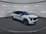 New 2025 Kia Carnival SX image 2