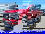 Certified 2024 Ford F250 XLT w/ Black Appearance Package image 2