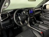 New 2025 Toyota Tundra SR5 image 3