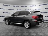 Used 2018 BMW X3 xDrive30i w/ Premium Package image 3