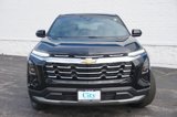 New 2026 Chevrolet Equinox LT w/ LPO, Floor Liner Package image 5