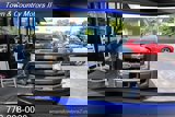 Used 2016 Ford F150 XL w/ Equipment Group 101A Mid image 3